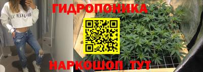 дурь Кулебаки